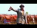 Download Lagu LIMBU LUCHAGULA MAKUNGU ABILI COWS INVESTIMENT CREATIONS BY MAGIC STUDIO {2021} 0766031842