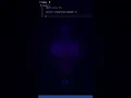 password hacking