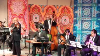 سعد محمد حسن ذكريات  سعد محمد حسن ذكريات