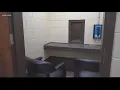 Sumter jail visitation returns this week