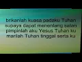 Download Lagu 22  HAMPIRLAH MALAM