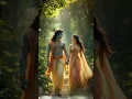 Download Lagu Chand Chhupa Badal Mein | Salman Khan \u0026 Aishwarya Rai  #bollywoodsongs#viralshort#youtubeviralshorts