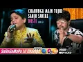 Lagu Chaahun ga Main Tujhe Saanjh Savere - Zaid Ali - Lil Champs 2020 - Himesh - Javed Ali