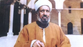 وإن ضاقت بك الأحوال يومــ ا من ديوان الامام صالح الجعفري انشاد خليل بنشي  وإن ضاقت بك الأحوال يومــ ا من ديوان الامام صالح الجعفري انشاد خليل بنشي