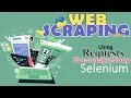 Web Scraping Introduction to Web Scraping and BeautifulSoup Part - 1
