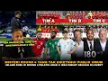 Download Lagu Jelang Round 4 Ternyata ARAB \u0026 IRAK Gelisah! Timnas Indonesia Bawa Banyak Kejutan