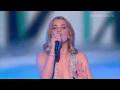 Emmelie de Forest - Only Teardrops (LIVE) Eurovision Song Contest's Greatest Hits