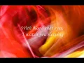 Bullet For My Valentine- Tears Dont Fall {acoustic}