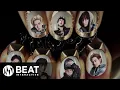 Lagu NEWBEAT(뉴비트) [RAW AND RAD] 'HICCUPS' Official MV