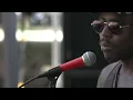 Blood Orange - "Bad Girls" - Pitchfork Media 2013