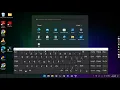 Computer Basics Step-By-Step Guide for Absolute Beginners - PART 2 2026