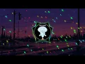 Download Lagu DJ CAMPURAN FYP VIRAL TIK TOK TERBARU 2023 SOUND KANE JEDAG JEDUG FULL BASS