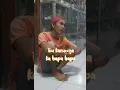 Download Lagu Lagu versi Qosidah ema ema jaman ayeuna lirik