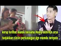 Download Lagu Kerap terlihat manda bersama kendy akhirnya arya tunjukkan cincin pertunangan dgn manda ternyata