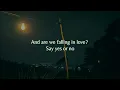 Yes or No - Jungkook (정국) of BTS (방탄소년단) with Lyrics [30분 / 30 Minutes Loop]