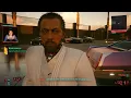 Cyberpunk ► "The Devil" Ending, but Goro Takemura and Oda are Alive. Both Outcomes — Cyberpunk 2077