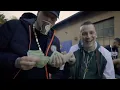 BONEZ MC & LX - NIEMALS UNTER 1000