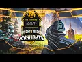 INSANE HALO KNIGHTS RECON TOURNAMENT Grand Finals Highlights