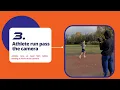 How to take a good video for Ochy analysis