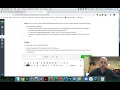 How to Use a Canvas Discussion Board