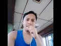 Download Lagu masih adakah muhsin alatas