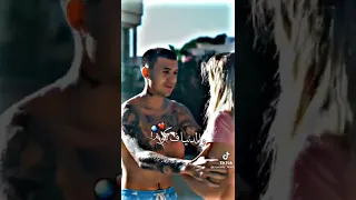 انا خاطب وبحب خطيبتى حالات واتس اب 