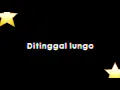Download Lagu mentahan lagu sopo sing kuat di tinggal lungo