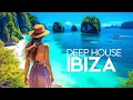Download Lagu [2025] Charlie Puth, Ed Sheeran, Martin Garrix \u0026 Kygo, The Chainsmokers Style - Summer Nostalgia Mix