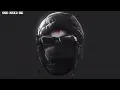 Madiel Lara - No Soy Yo "Video Letras"