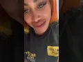 Katt leya ig live