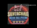 Silverchair - Miss You Love