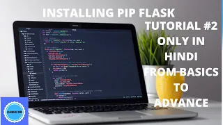Modules Pip In Python Python Tutorials For Absolute Beginners In Hindi 2