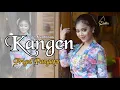 Download Lagu Prigel Pangayu - Kangen (Official Music Video)