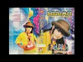 Download Lagu Belinda - Bulan Oh Bulan [Audio Edit] lagu anak 90an