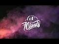 Outkast - GhettoMusick (Lyrics)