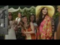 Laufey - Madwoman (Official BTS Music Video Recap)
