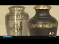 Backlog In Cremation Services May Be Partially To Blame For Bodies At Brooklyn Funeral Home