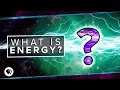 What is Energy