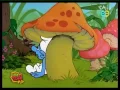 Download Lagu Générique - Les Schtroumpfs (entier)