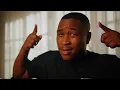 Goldmax feat. Mad Buddies & General C'mamane - Inkinga Zomjolo (Official Music Video)