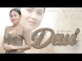 Download Lagu Sasya Arkhisna - Dewi (Official Music Video)