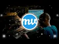 Paul Kalkbrenner - Since 77 [LIVE]