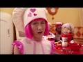 Download Lagu LazyTown Song - Cooking By The Book