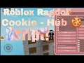 Roblox Ragdoll Engine X Script - Anti Ragdoll Anti Fling Free Animation More