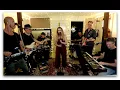 Download Lagu 'KILLING ME SOFTLY' ROBERTA FLACK cover by the HSCC