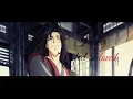Download Lagu ┏AMV┛| Mo Dao Zu Shi (魔道祖师) | WangXian | Trampoline