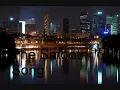 Lil Rob - Summer Night