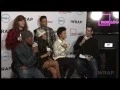 Dope Cast React to Big Buzz on Rick Famuyiwa-Directed Movie Ava DuVernay