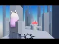 The Roblox Experiment Nullxiety