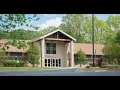 Memorial Service for Guy Dante Vitaglione